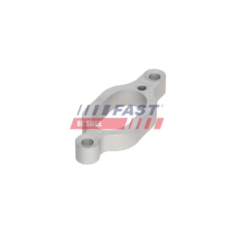 Support, injecteur FAST FT05151 - Visuel 1