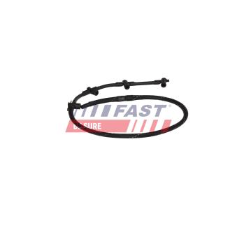 Tuyauterie de carburant FAST [FT05160]