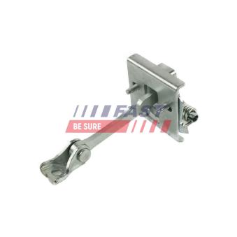 Cale-porte FAST [FT08503]