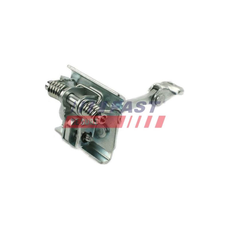 Cale-porte FAST FT08503 - Visuel 1