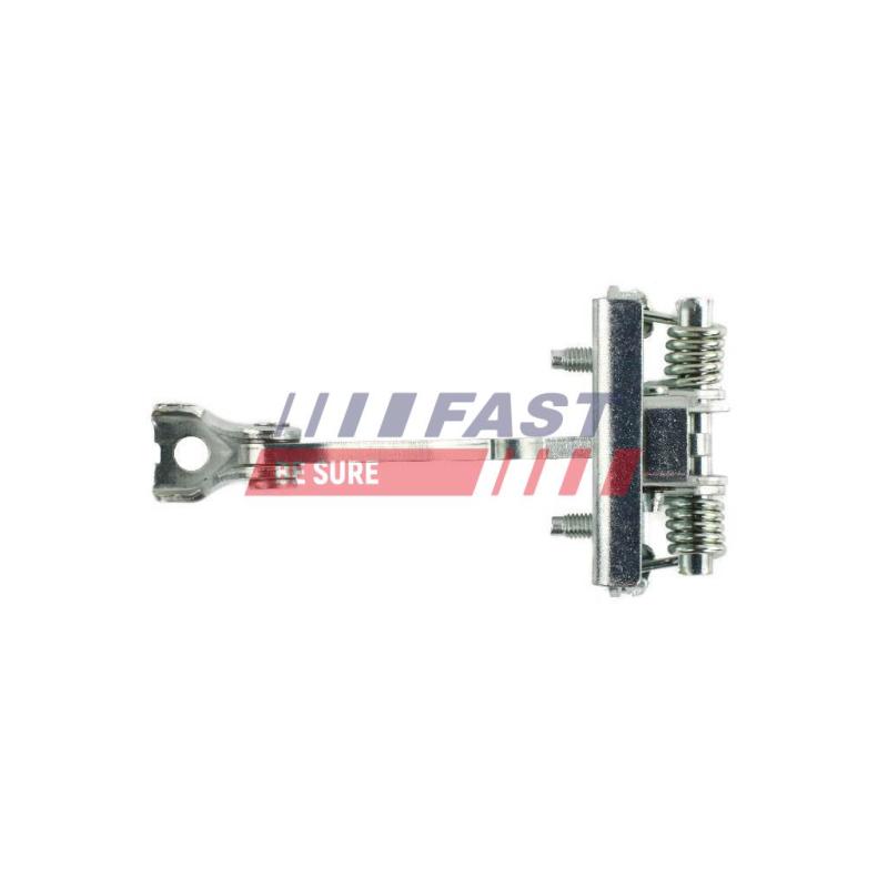 Cale-porte FAST FT08503 - Visuel 2