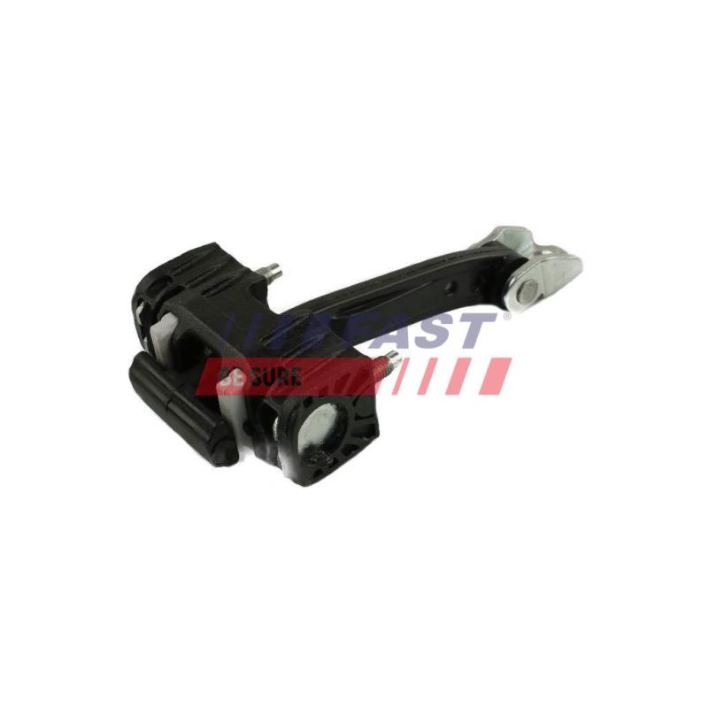 Cale-porte FAST FT08505 - Visuel 1