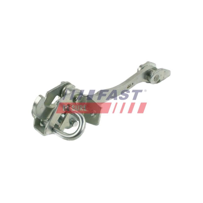 Cale-porte FAST FT08508 - Visuel 2