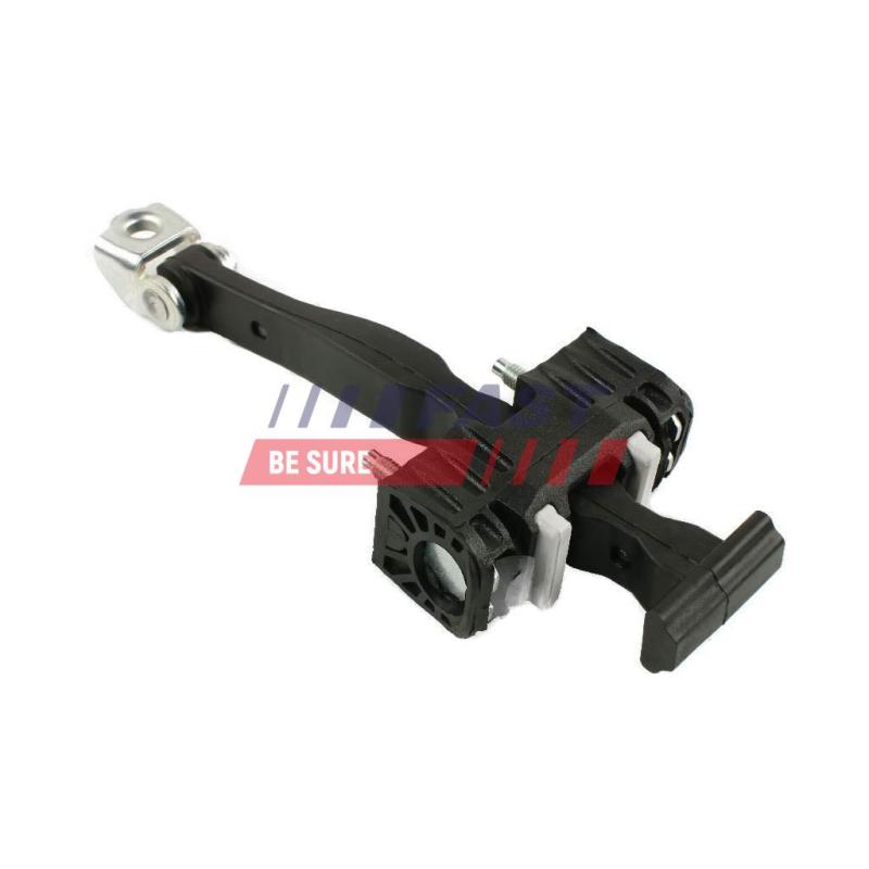 Cale-porte avant FAST FT08510 - Visuel 1