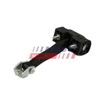 Cale-porte FAST FT08511 pour DACIA DUSTER 1.7 CDTI - 110cv