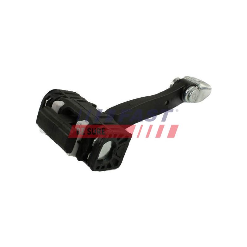 Cale-porte FAST FT08511 - Visuel 1