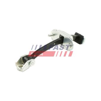 Cale-porte FAST [FT08516]