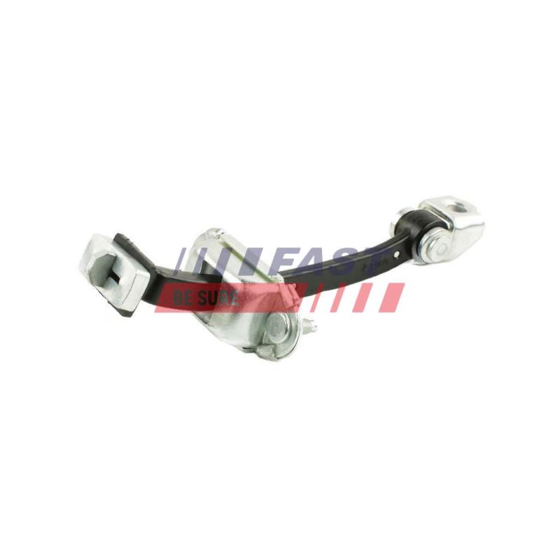 Cale-porte FAST FT08516 - Visuel 1