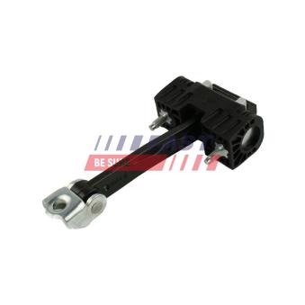 Cale-porte FAST [FT08517]