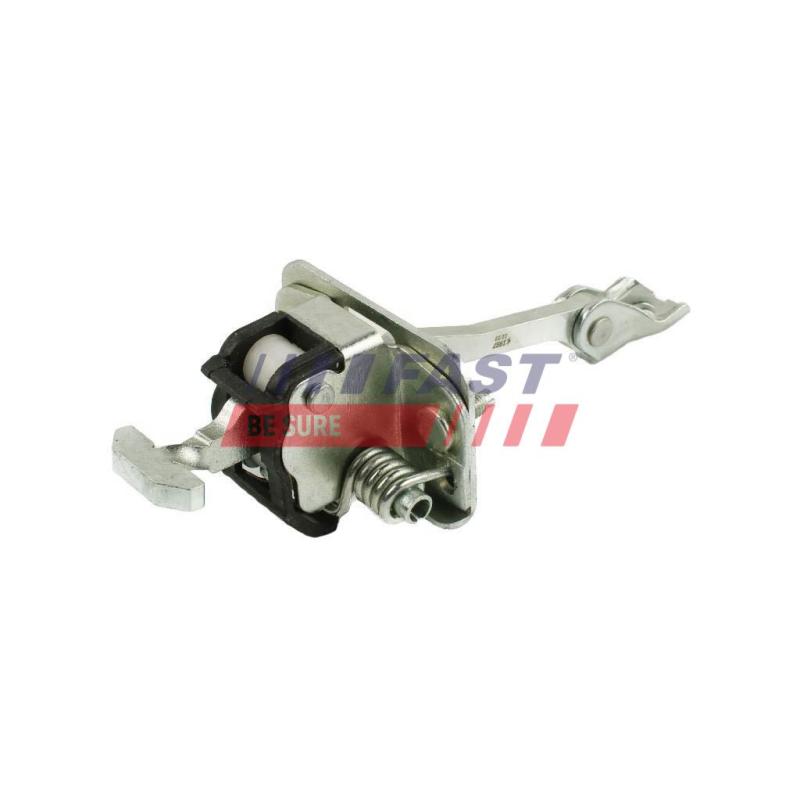 Cale-porte FAST FT08518 - Visuel 1