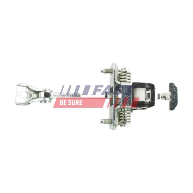 Cale-porte FAST FT08518 - Visuel 2