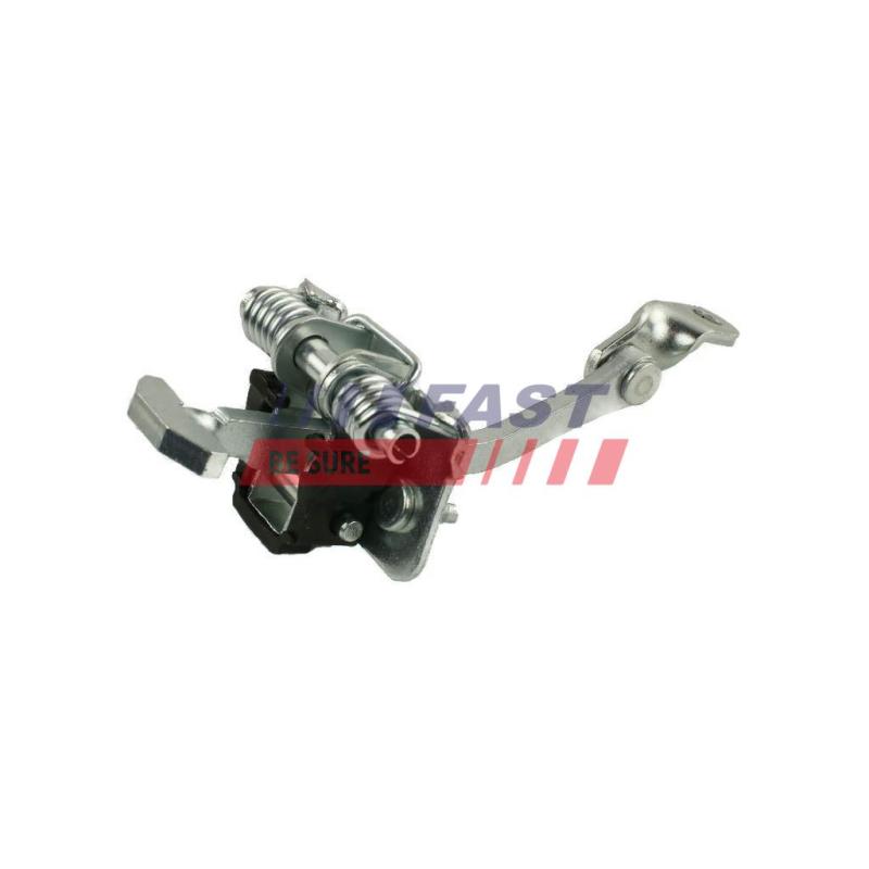 Cale-porte arrière FAST FT08519 - Visuel 1