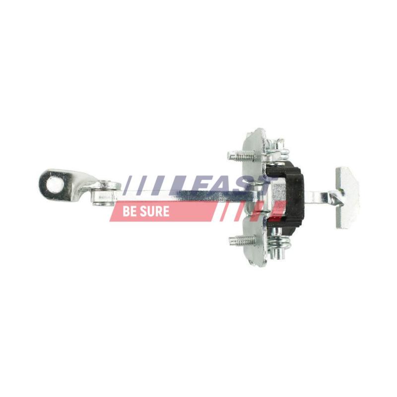 Cale-porte arrière FAST FT08519 - Visuel 2