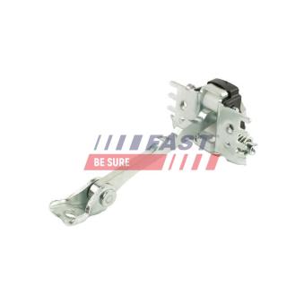 Cale-porte FAST FT08520 pour SKODA SCALA 1.5 DCI - 110cv Cale-porte FAST FT08520 pour SKODA SCALA 1.5 DCI - 110cv