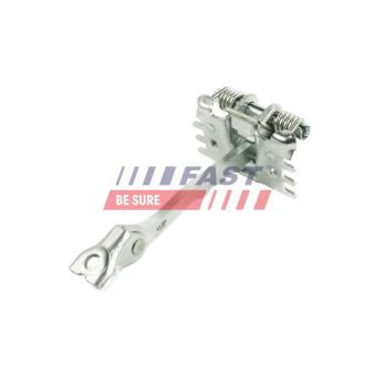 Cale-porte FAST [FT08522]
