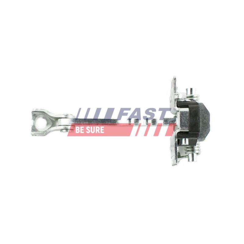 Cale-porte FAST FT08522 - Visuel 2