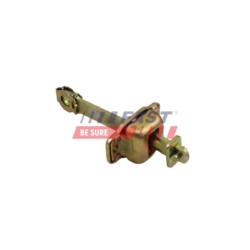 Cale-porte FAST FT08525 - Visuel 1