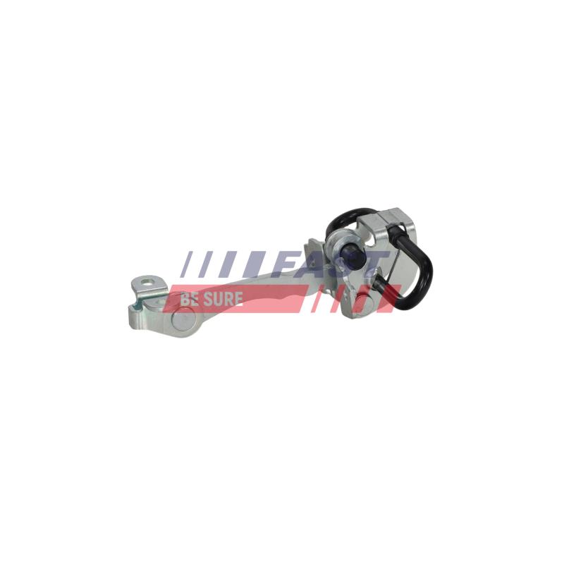 Cale-porte FAST FT08531 - Visuel 1