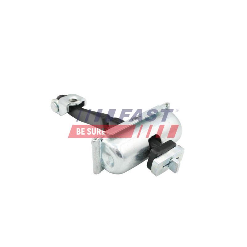 Cale-porte FAST FT08534 - Visuel 1
