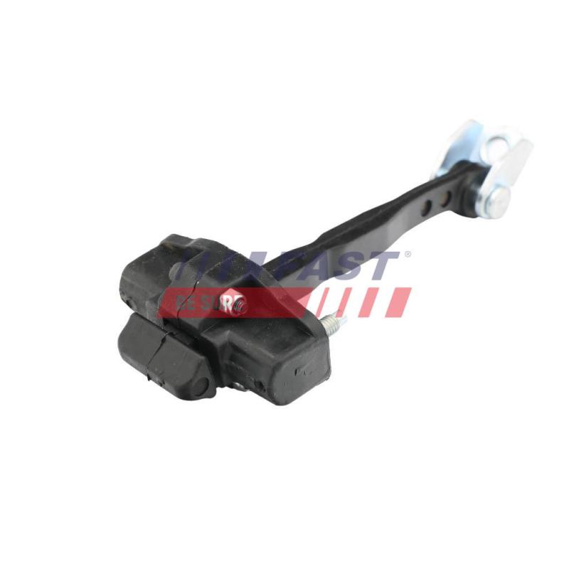 Cale-porte FAST FT08538 - Visuel 1