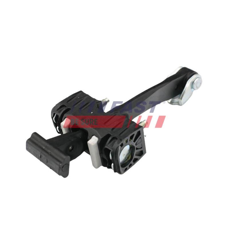 Cale-porte FAST FT08539 - Visuel 1