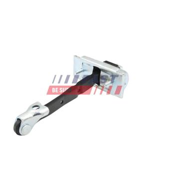 Cale-porte FAST OEM 160017