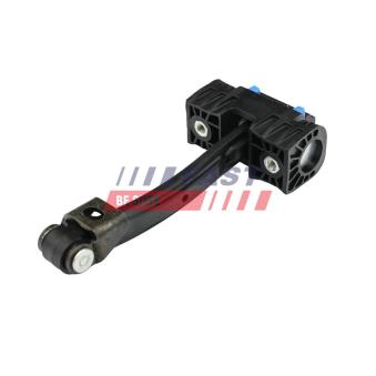 Cale-porte FAST FT08547 pour DACIA SANDERO 2.0 TDI - 110cv