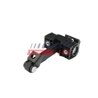 Cale-porte FAST FT08551 pour RENAULT KOLEOS 325 i - 218cv