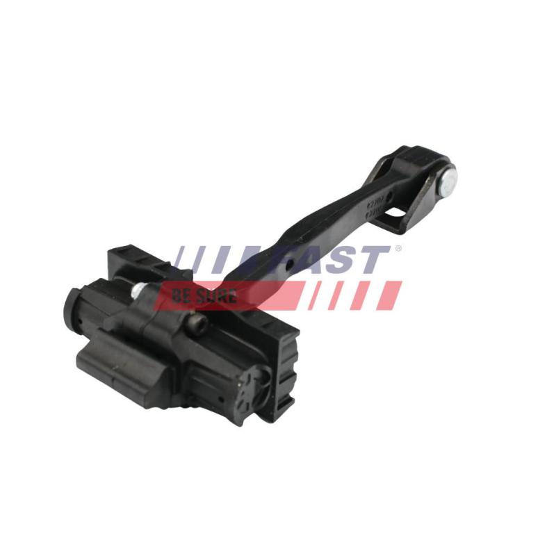 Cale-porte FAST FT08558 - Visuel 1