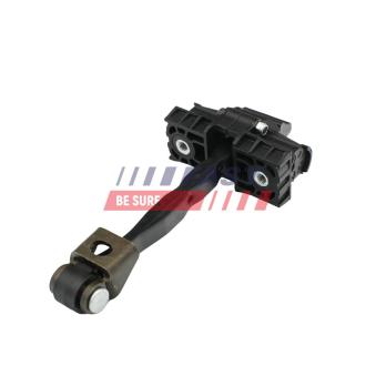 Cale-porte FAST FT08562 pour LAMBORGHINI URUS 1.6 - 110cv Cale-porte FAST FT08562 pour LAMBORGHINI URUS 1.6 - 110cv