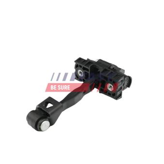 Cale-porte FAST FT08563 pour LAMBORGHINI URUS 1.6 - 110cv Cale-porte FAST FT08563 pour LAMBORGHINI URUS 1.6 - 110cv