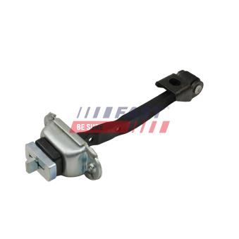 Cale-porte FAST FT08564