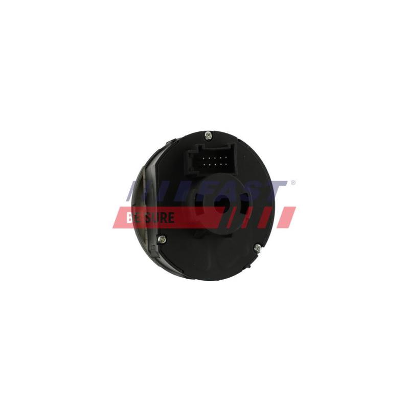 Interrupteur, lumière principale FAST FT09022 - Visuel 1