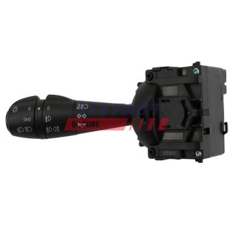 Commutateur de colonne de direction FAST OEM 255400337R