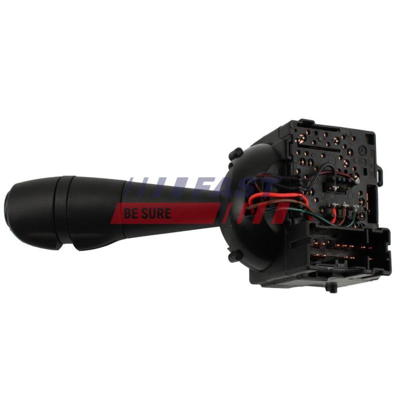 Commutateur de colonne de direction FAST FT09024 - Visuel 1