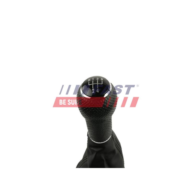 Pommeau de vitesses FAST FT09028 - Visuel 2