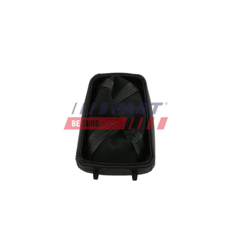 Garnissage de levier de changement de vitesse FAST FT09029 - Visuel 2