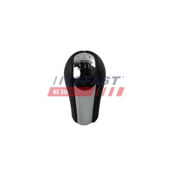 Pommeau FAST FT09033 pour LAMBORGHINI URUS 1.6 - 110cv