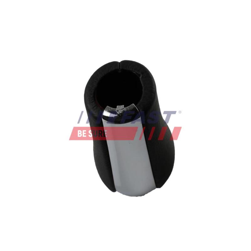 Pommeau FAST FT09033 - Visuel 2