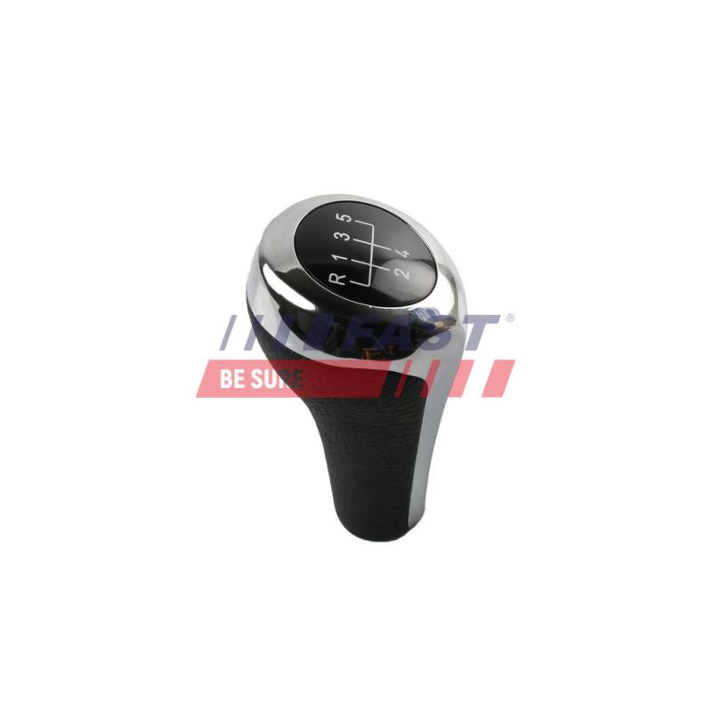 Pommeau FAST FT09035 - Visuel 1