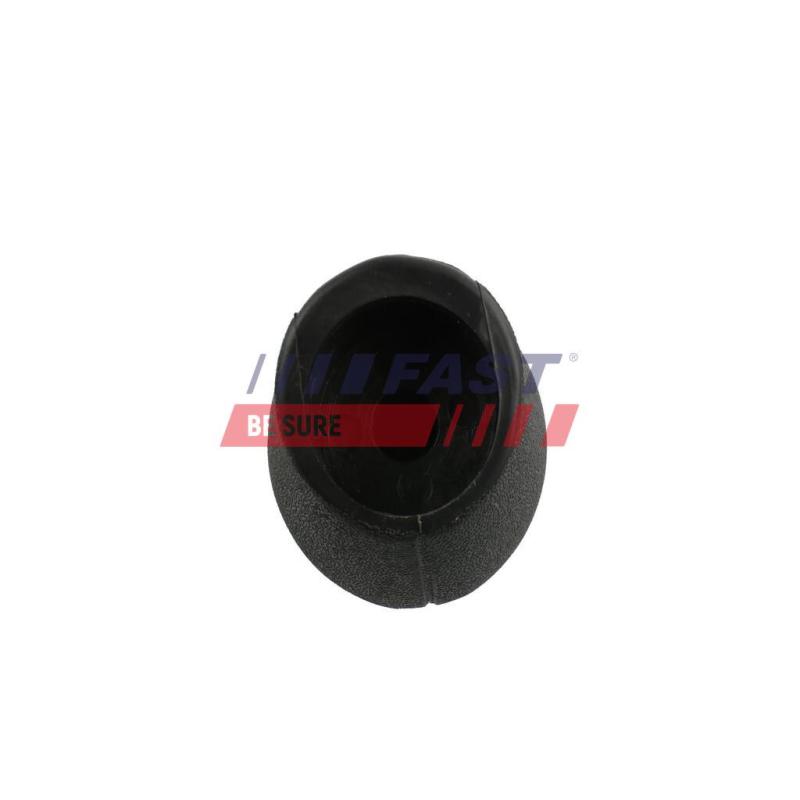Pommeau FAST FT09037 - Visuel 2