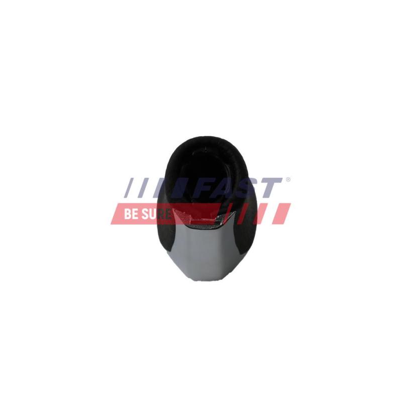 Pommeau de vitesses FAST FT09042 - Visuel 2
