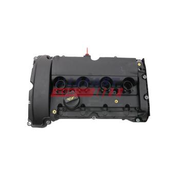 Couvercle de culasse FAST [FT09501]