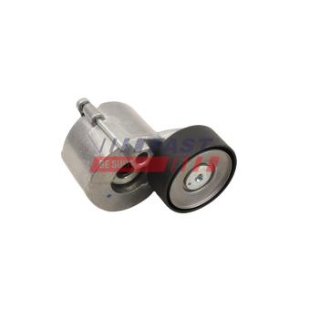 Tendeur de courroie, courroie trapézoïdale à nervures FAST [FT10019]