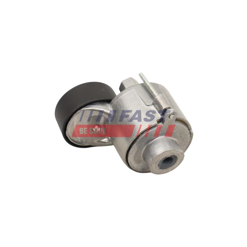 Tendeur de courroie, courroie trapézoïdale à nervures FAST FT10019 - Visuel 1