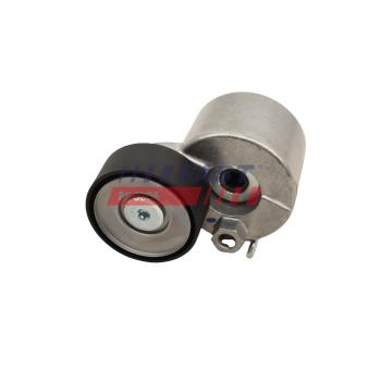 Tendeur de courroie, courroie trapézoïdale à nervures FAST OEM 04L145299H