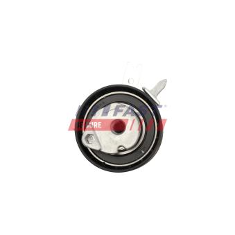 Poulie de tension, courroie crantée FAST FT10022 pour LANCIA YPSILON 2.0 TDCi - 110cv