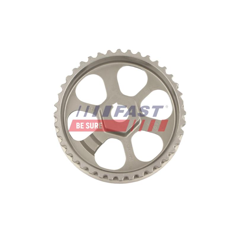 Pignon, pompe d'injection FAST FT10024 - Visuel 1