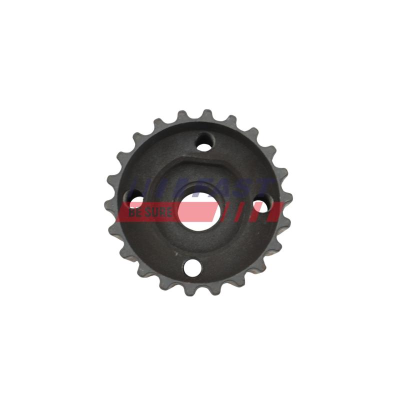 Roue dentée, vilebrequin FAST FT10032 - Visuel 1