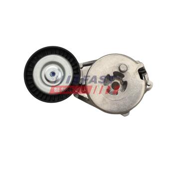 Tendeur de courroie, courroie trapézoïdale à nervures FAST [FT10035]